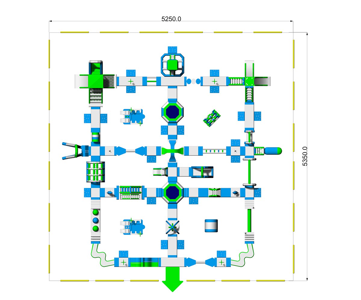 product-1200-1000 product-1200-1000