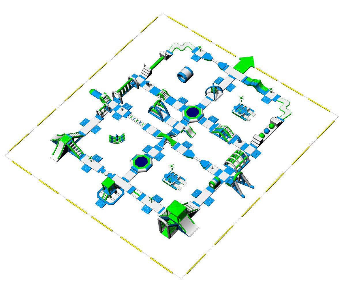 product-1200-1000 product-1200-1000